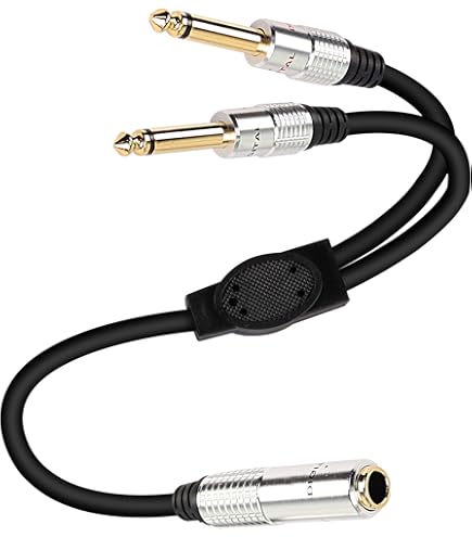 SH-RuiDu 2,4 GHz draadloze muis optische muis USB-ontvanger voor