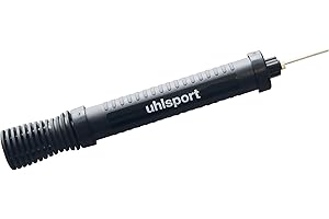 uhlsport/Spalding/Kempa 2- Wege PUMPE