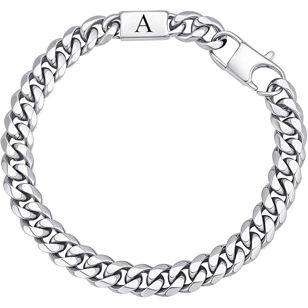 Armani Emporio Herenarmband in roestvrij staal met kreeft EGS3171040