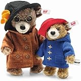 steiff piglet limited edition