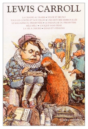 couverture de : Oeuvres 2