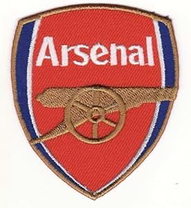 INSIGNE, BROCHE ANCIENNE, écusson, blason de ARRAS 62 PAS DE CALAIS EUR