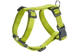 HUNTER Geschirr London Vario Rapid