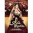 Lola Montès [Blu-Ray]