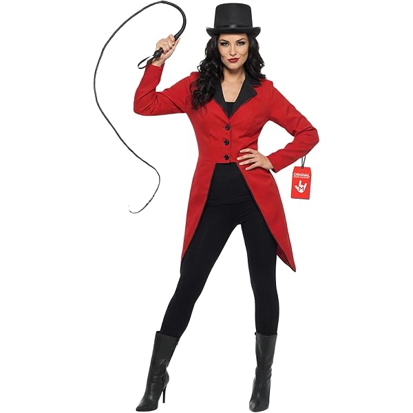 Fancy Dress Adult Costume - Lady Gaga - Telephone Video - American Flag  Costume