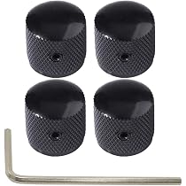 Set De Captadores Fleor Humbucker Guitarra Ponte E Braço | Frete grátis