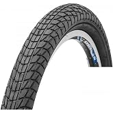 Bike sky CHAOYANG 20x1.75 DIS LASTIK