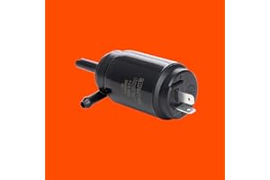 Topran Pompe d'eau de Nettoyage pour Disque, 103 630