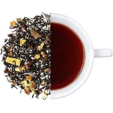 Beta Baharatlı Kış &Ccedil;ayı (Seylan &Ccedil;ayı - Ceylon Tea) 50gr - B.1113
