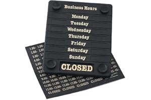 BEAUMONT Catering aparato superstore – DL226 puerta signo, abierto/cerrado