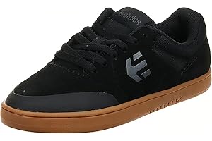 Etnies Homme Marana Chaussure de Skate