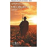 Mecburiyet: Modern Klasikler Dizisi - 104