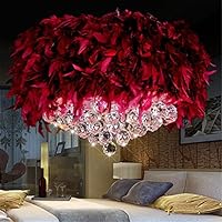 Suchergebnis auf Amazon.de für: Treppenhaus - Hänge- & Pendelleuchten