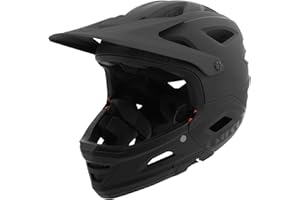 Giro Switchblade MIPS Casco de Bicicleta, Unisex Adulto