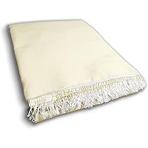 Tenda Da Sole A Righe Per Esterno - Verde, 140x300 Cm, Resistente