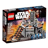 LEGO Star Wars Carbon-Freezing Chamber 75137 by LEGO - Lego