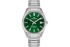 Jacques Lemans Zegarek męski 50-3E