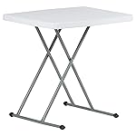 Table valise pliante Table valise pliante