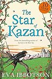 The Star of Kazan by Eva Ibbotson