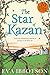 The Star of Kazan by Eva Ibbotson