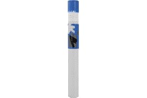 DSC Octopus Cricket Bat Handle Rubber Grip