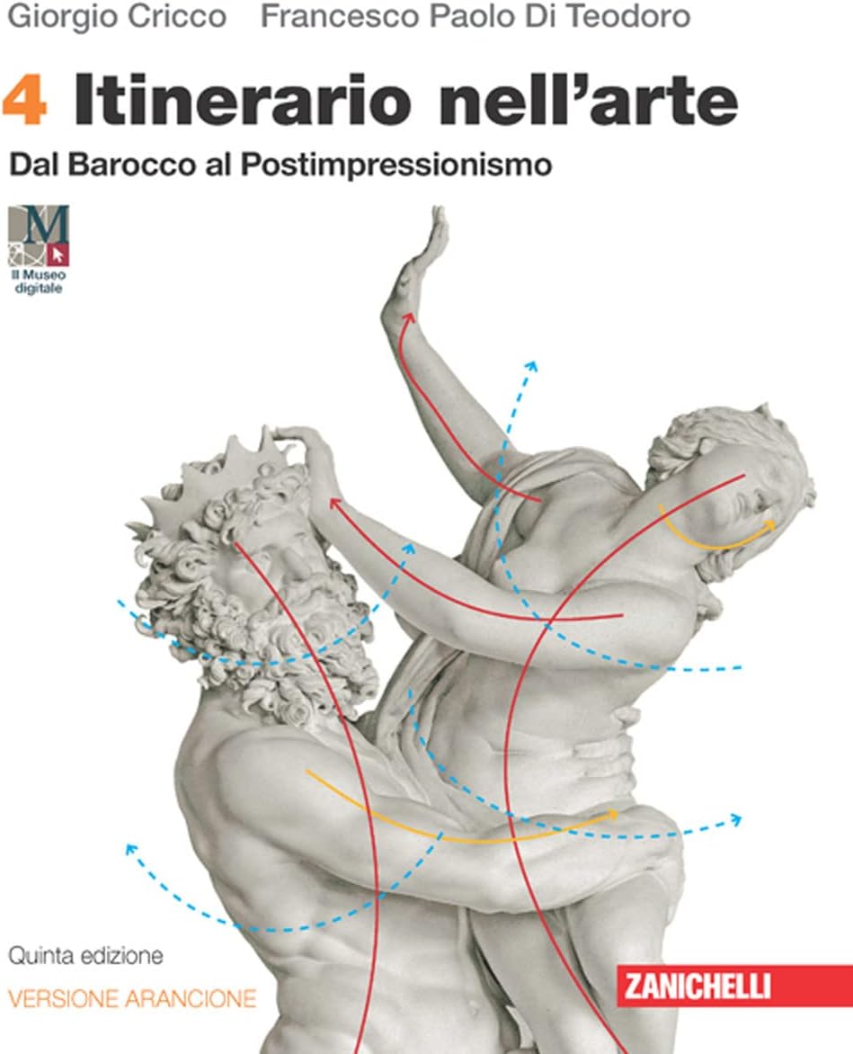 La biologia.blu. Il corpo umano. Ediz. PLUS. Per le Scuole superiori - Mise en situation et utilisation