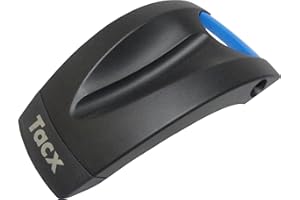 Tacx Skyliner Front Wheel Support