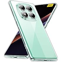 POCO X7 8+256GB 6.67