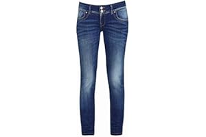 LTB Molly Jeans Donna