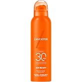 Lancaster Sun Beauty Body Mist SPF30, 200 ml