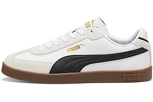 PUMA Club II Era, Sneaker Hombre