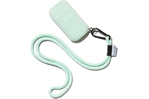 HAAN Gel Hidroalcohólico + Acollador, Desinfectante de Manos de Aloe Vera - Mata el 99,9% de las Bacterias Dañinas, Hidrata Instantáneamente - Aroma Purifying Verbena 30ml