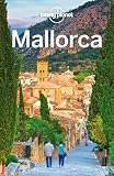 Lonely Planet Mallorca (Travel Guide) (English Edition)