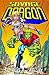 Savage Dragon: Kids Are Alright by Erik Larsen