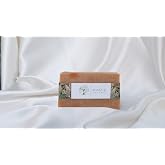 Nine Organic Natural Pine Oil and Sulfur Soap