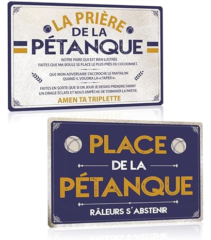 Fichier STL Compteur pétanque V2 🧞‍♂️ ·Design imprimable en 3D à