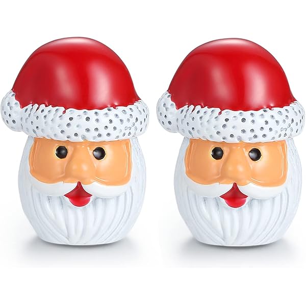 Beaux Boutons De Manchette Rubis Rouge Isolés Sur Fond Transparent 812337 10504