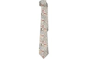 SKT T1 Men's Fashiontie Cheese With Holes