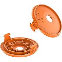 Bobine De 6 Pièces Pour Coupe-bordures 5307-20, Compatible Avec Gardena