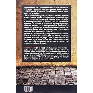 Cipolle e libertà. Ricordi e pensieri di Gelmino Ottaviani operaio metalmeccanico