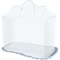 Moustiquaire Universelle Orzbow Pour Cosy Bébé - Filet Anti-insectes Avec Fermeture éclair - Noir