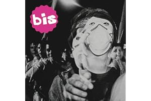 Systems Music For Home Defence