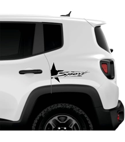 Adesivo F-104 Starfighter Italia - Vinile 95mm Per Auto, Caschi, Finestre - Foto 9