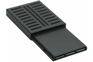 Sintech CFexpress to M.2 2230 Nvme Adapter Card,Compatible with Xbox Series X/S Expansion Memory(Only Support WD CH SN530 /SSSTC XA1 PCIe4.0 SSD)