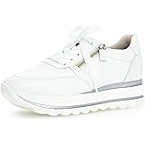Gabor Gabor Jollys dames sneaker : Amazon.nl: Kleding, schoenen \u0026 sieraden