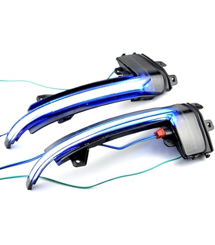 Paraurti Anteriore Adatto Per BMW Serie 5 F10 F11  2011-2017  M5 De Cod K Fbbmf10m5cn K Fbbmf10m5cn