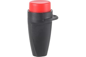 Lifesystems Mini Bite Relief Click