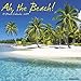 Produktbild Ah the Beach! 2019 Wall Calendar