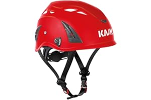KASK whe000 08204 de l'industrie Casque d'escalade, Plasma AQ