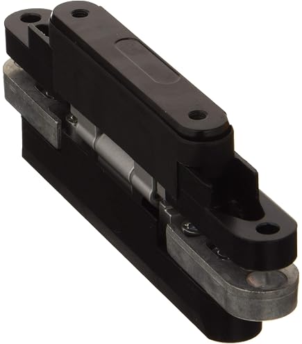 Charnière De Porte Simonswerk TE 340 3D - Acier Brossé 160 Mm, Charge 80 Kg (Neuf)